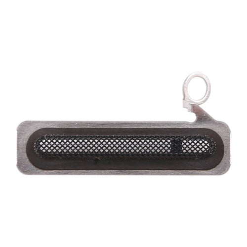 Earpiece Anti-dust Mesh for iPhone XR (Pack of 10) Earpiece Anti-dust Mesh for iPhone XR (Pack of 10)